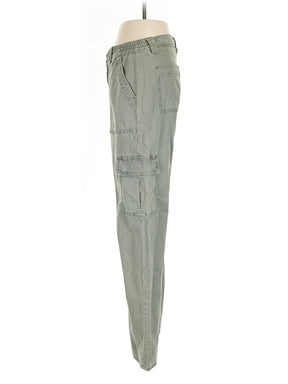 4 size - 2