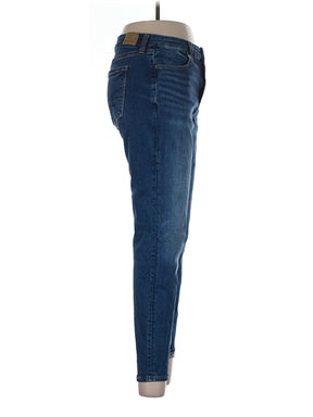 3 size - 10