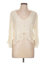 1 size - L