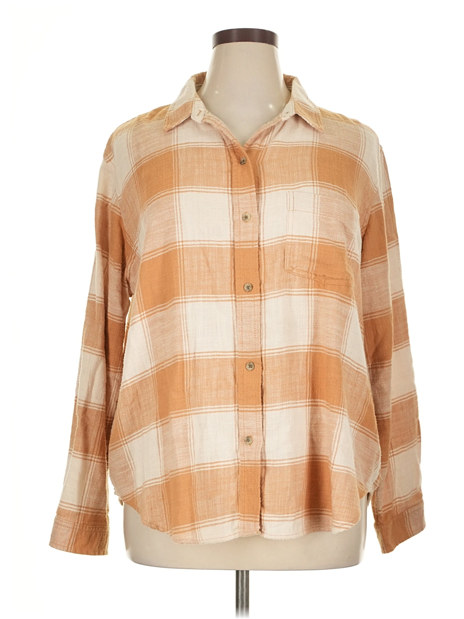 1 size - XL