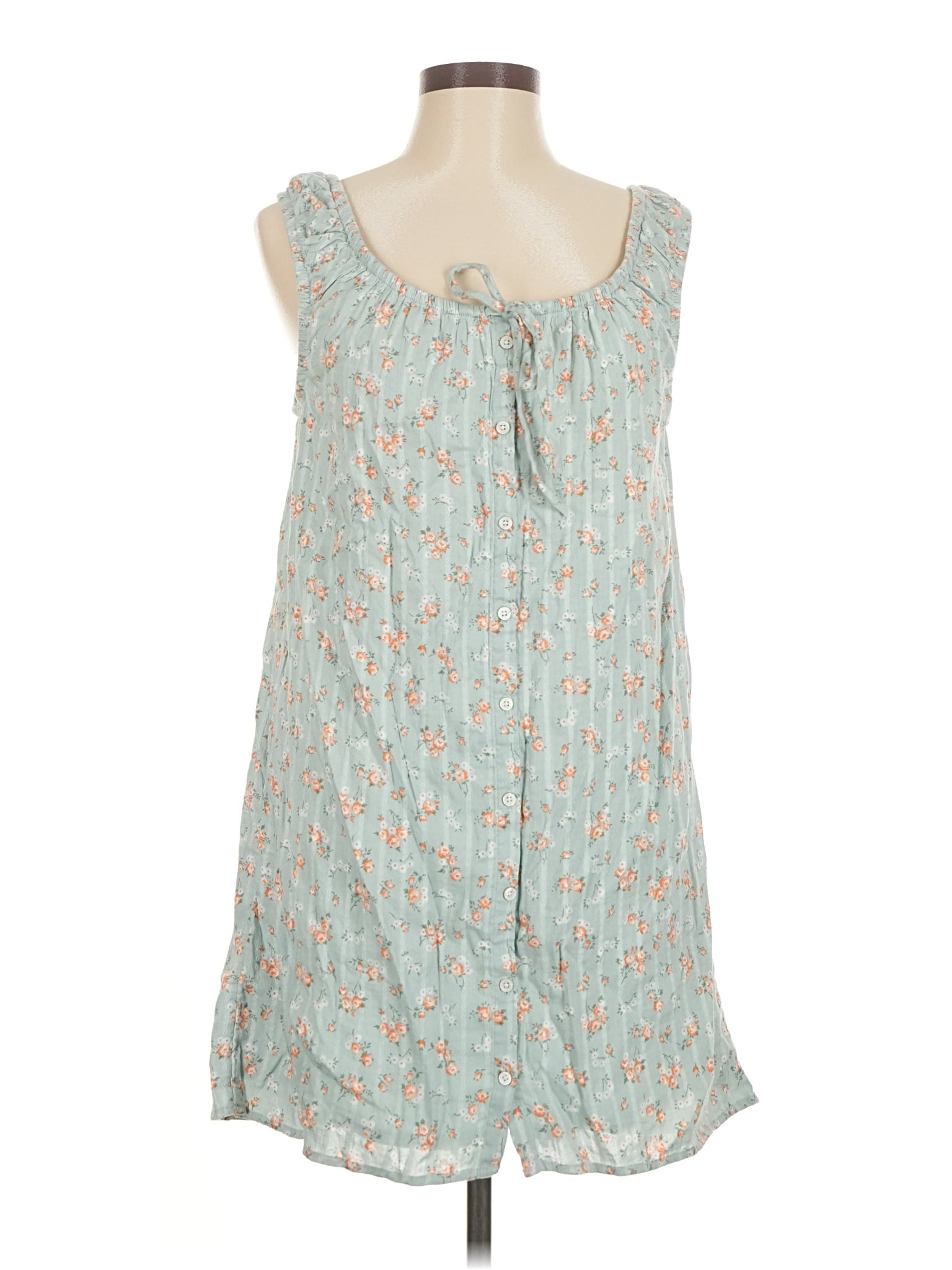 1 size - M