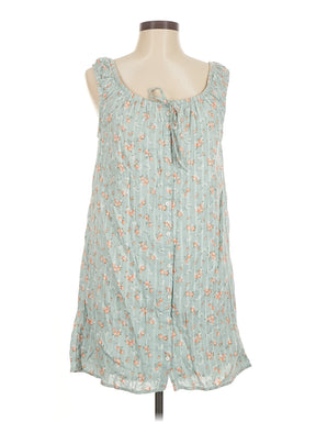 1 size - M