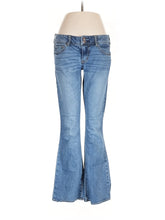 1 size - 6
