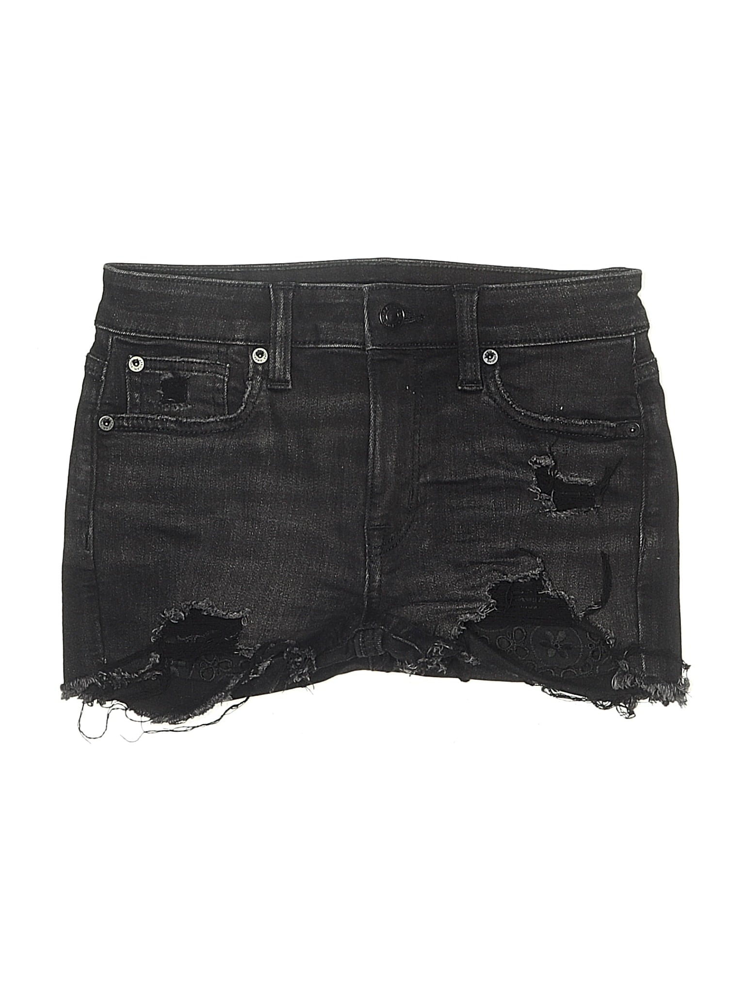 1 size - 00