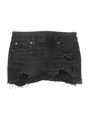 1 size - 00