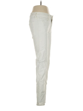3 size - 2