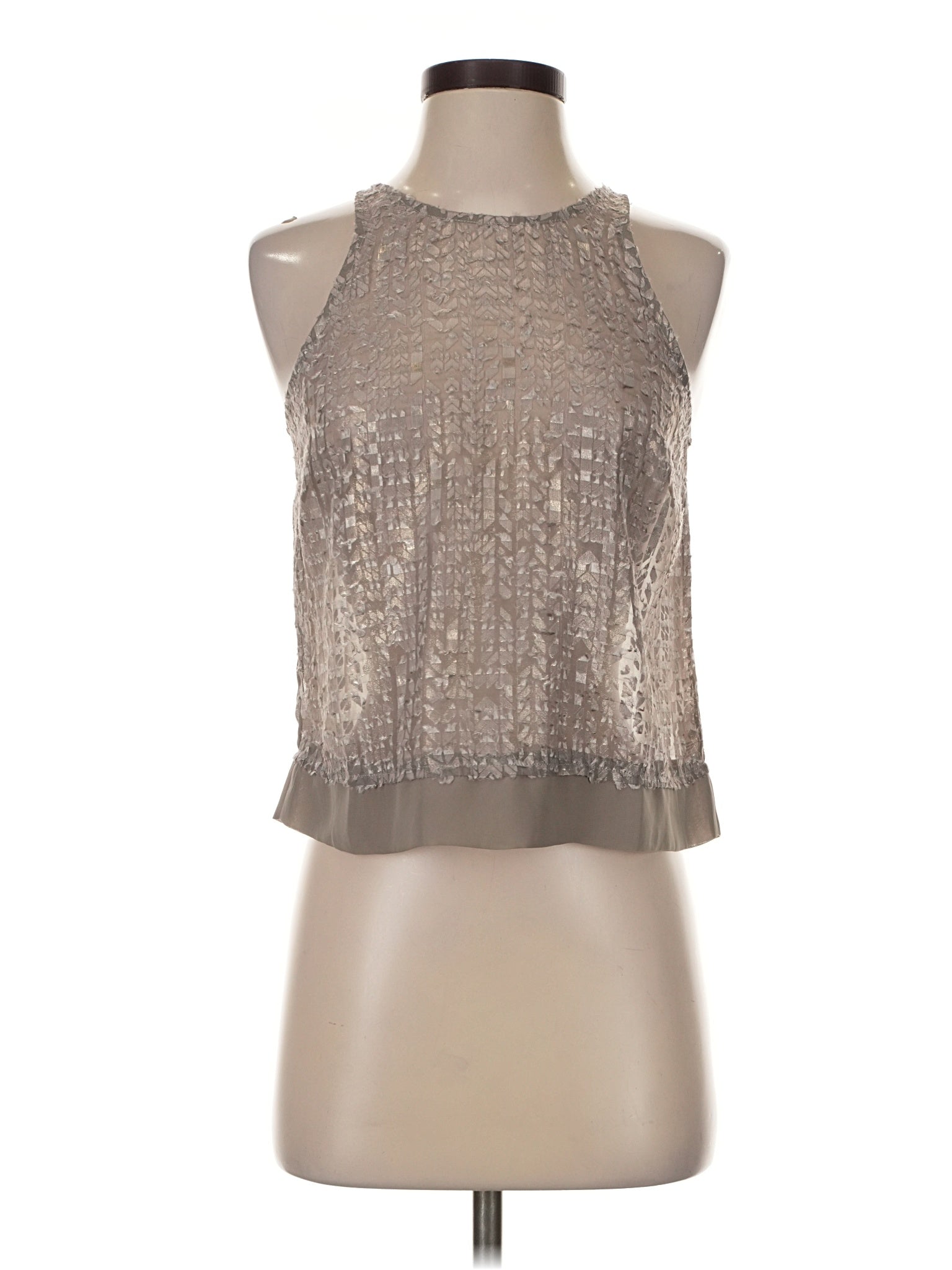 1 size - XS