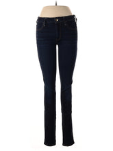 1 size - 6
