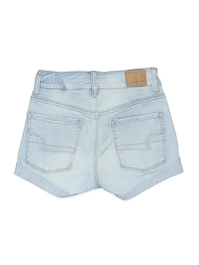 2 size - 00