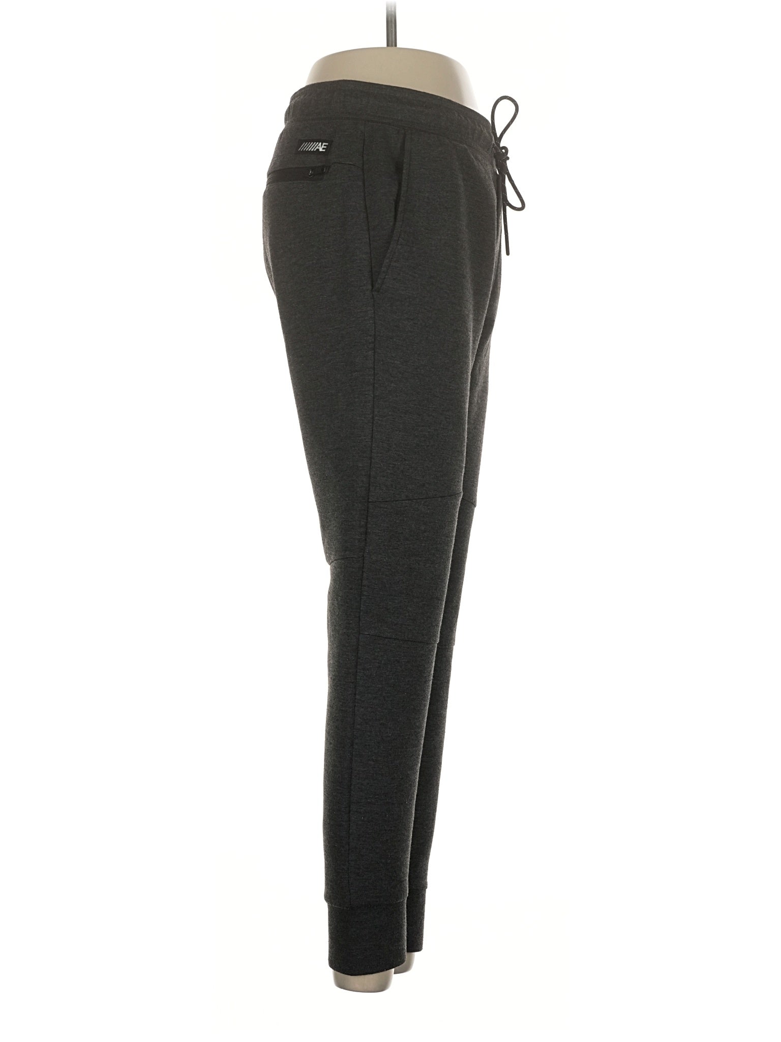 3 size - S