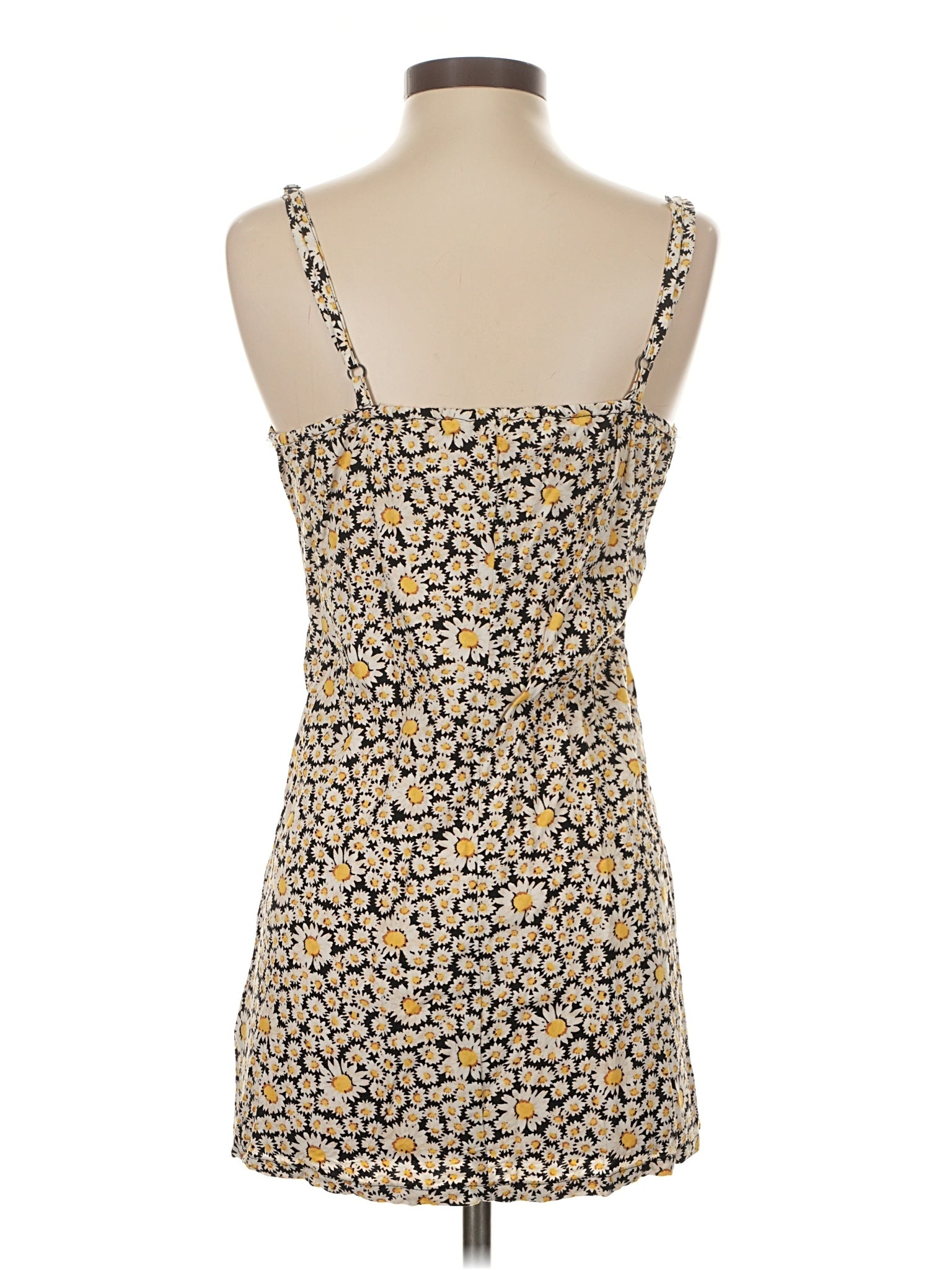 2 size - S