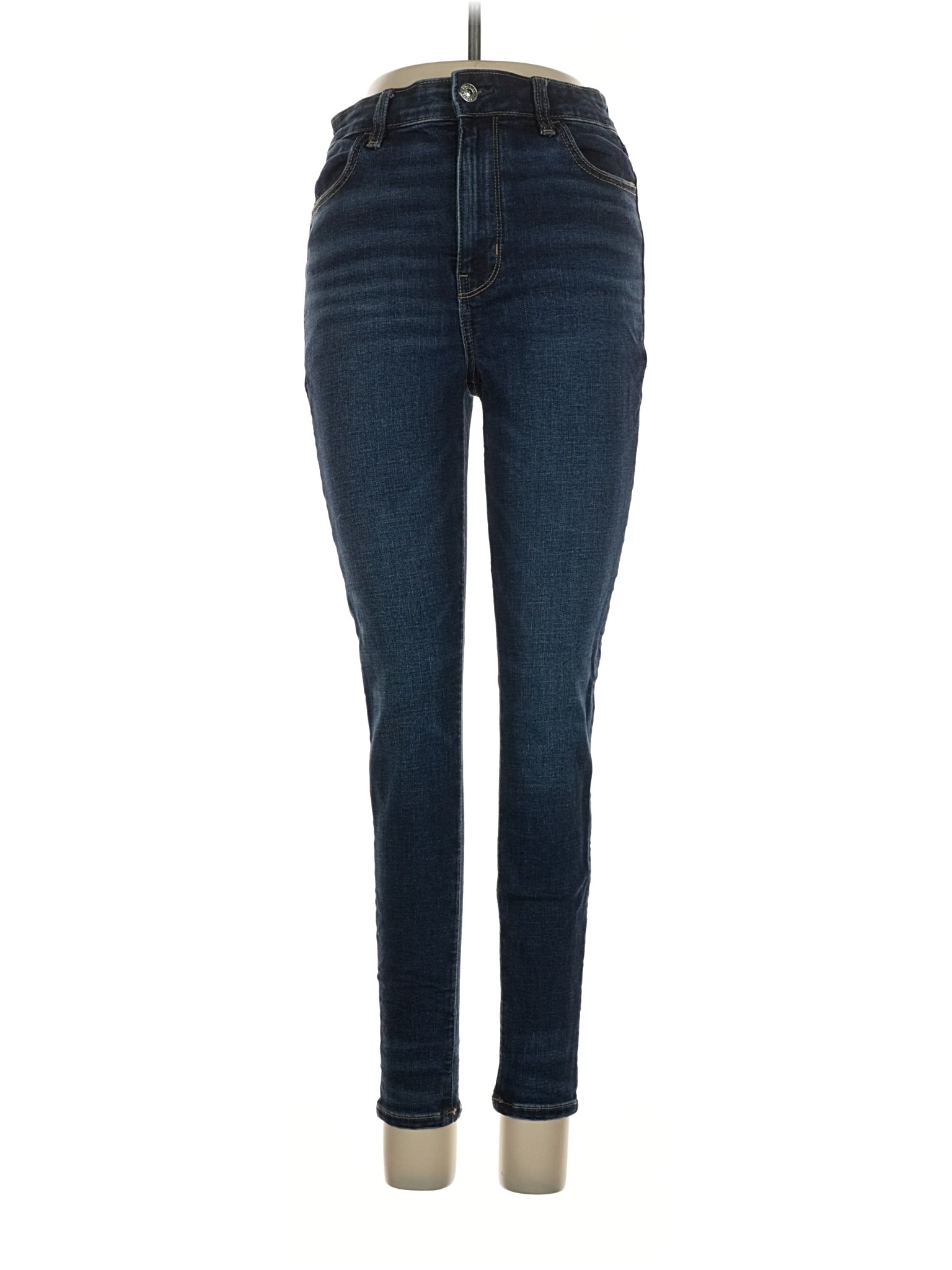 1 size - 4