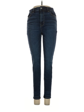 1 size - 4