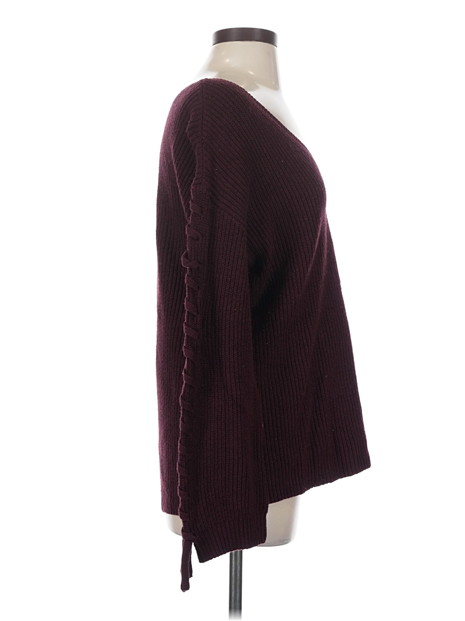 3 size - S