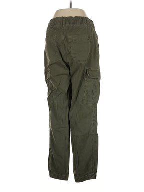 2 size - 6