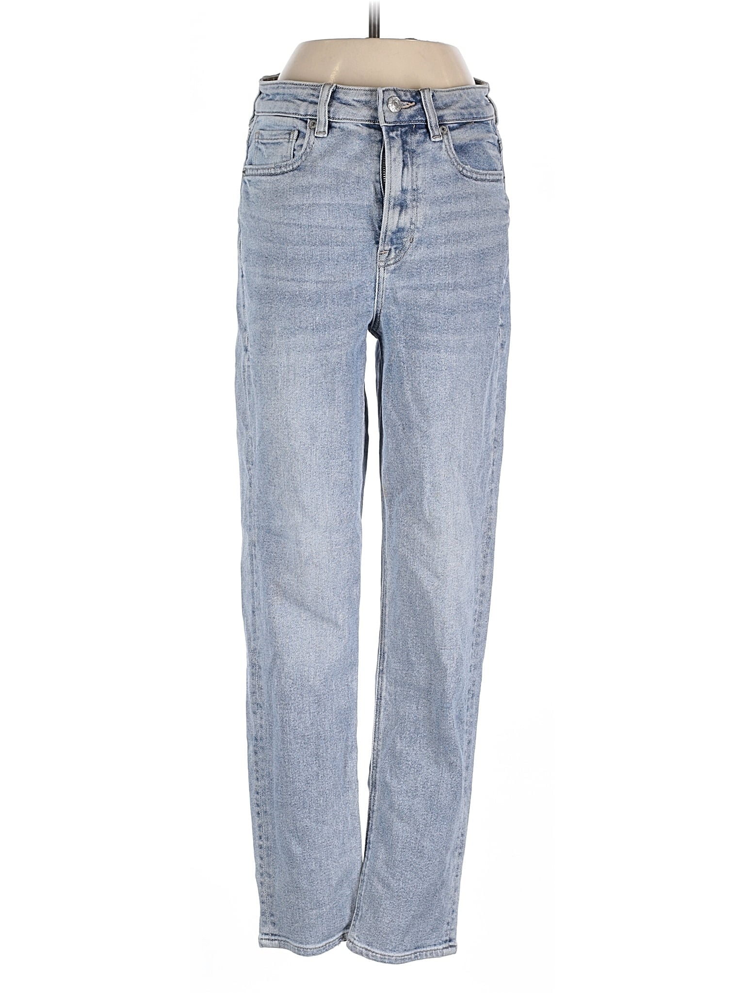 1 size - 0
