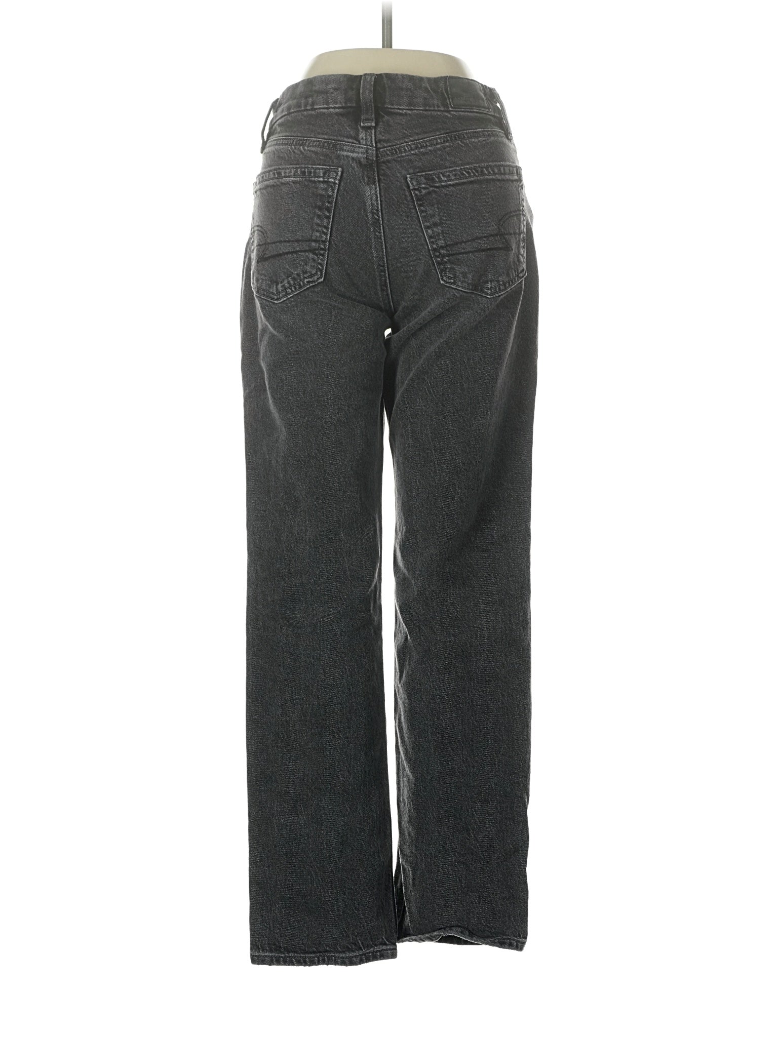 2 size - 000