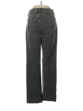 2 size - 000