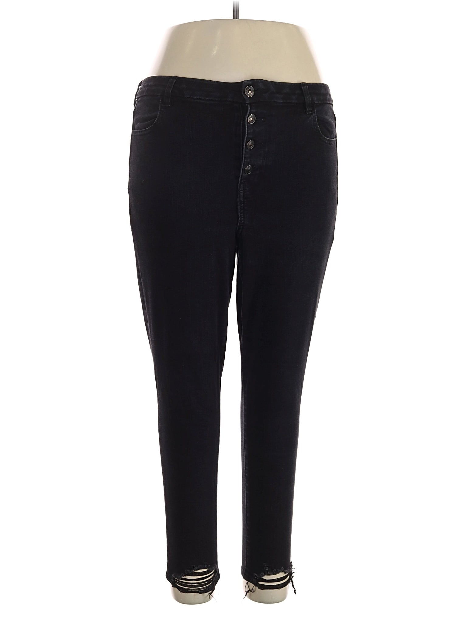 1 size - 14