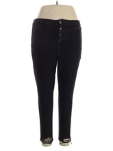 1 size - 14