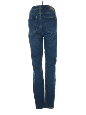 2 size - 2