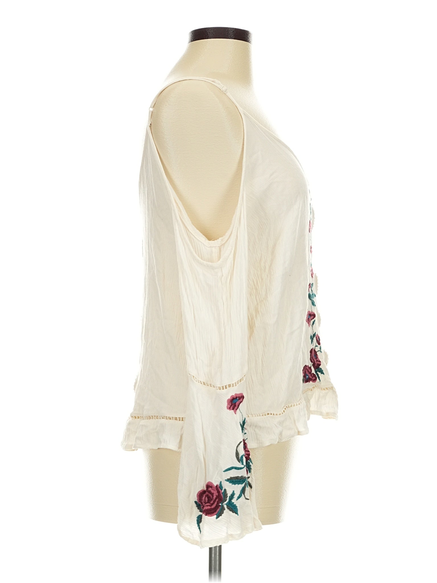 3 size - M
