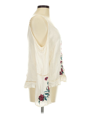 3 size - M