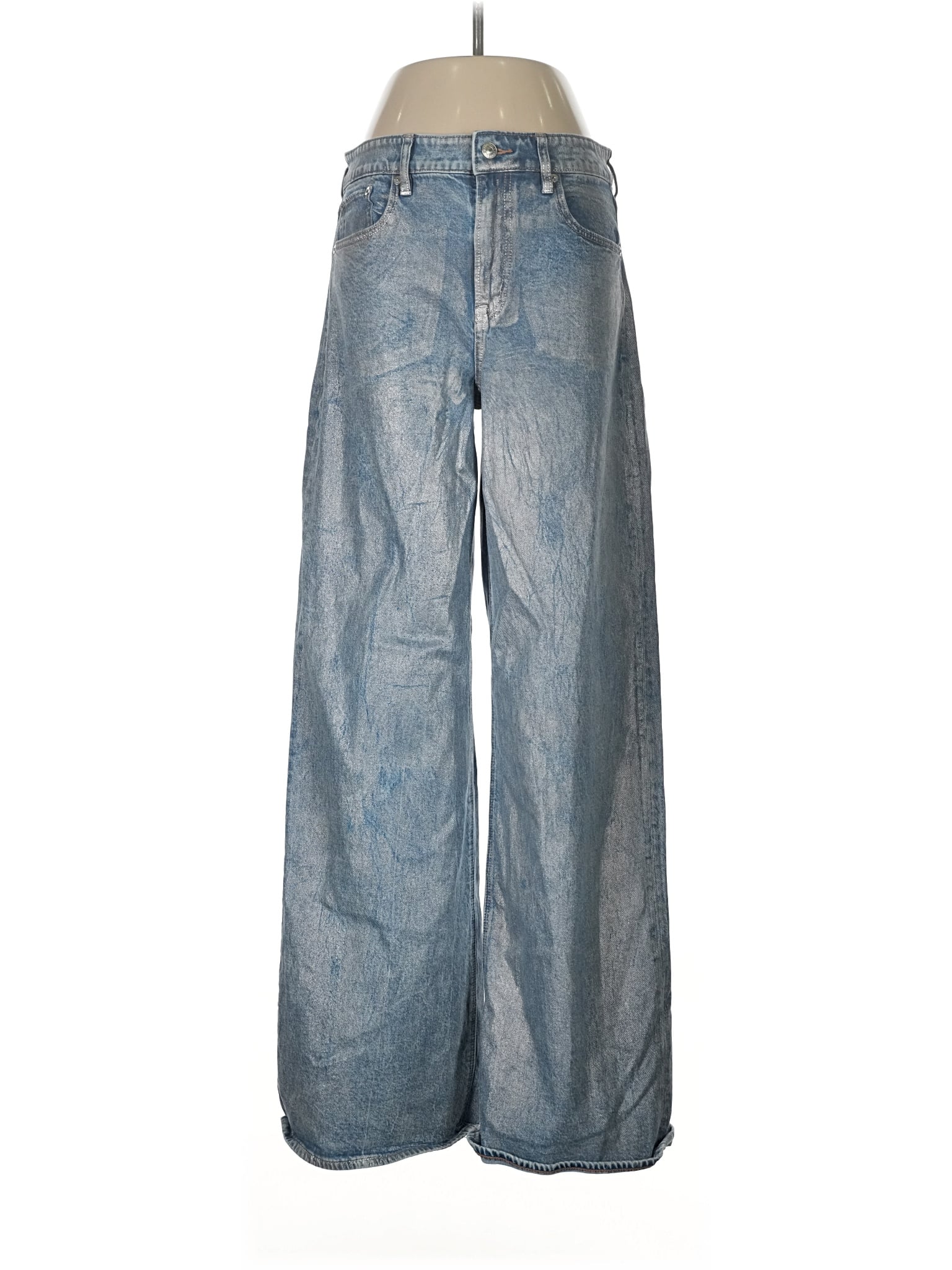 1 size - 6