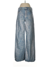 1 size - 6