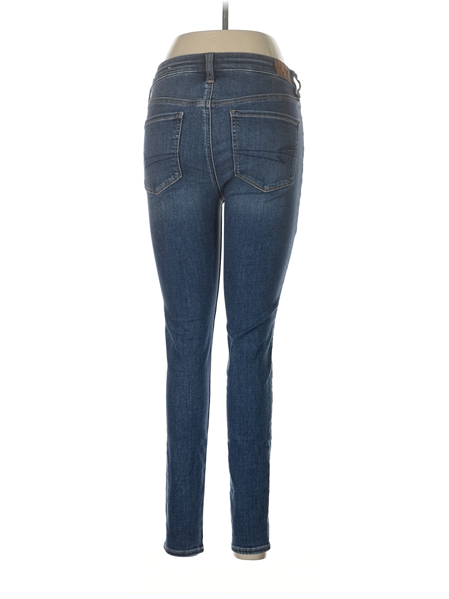 2 size - 6