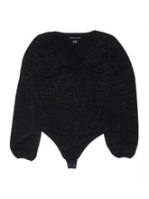 1 size - L