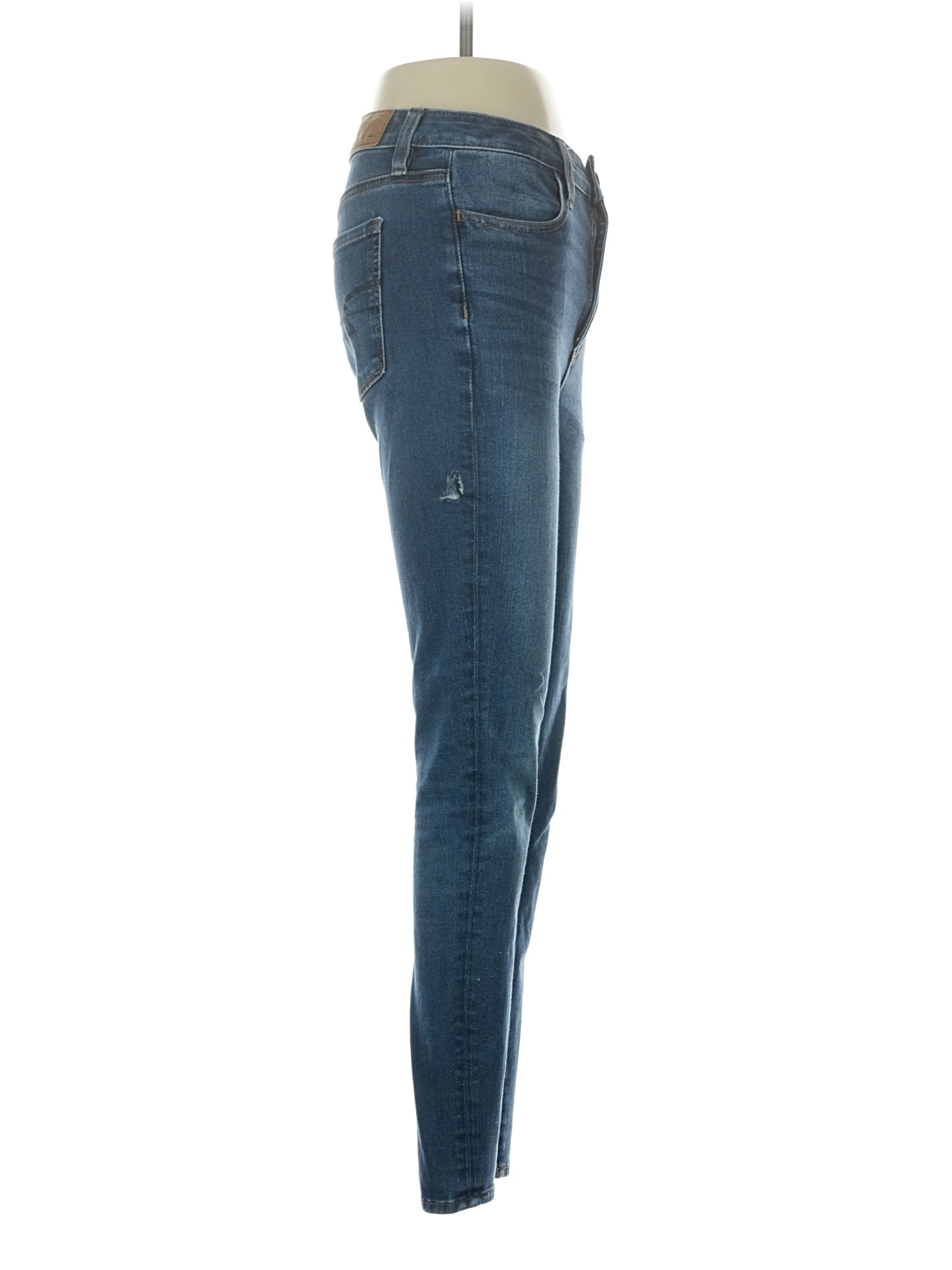 3 size - 2