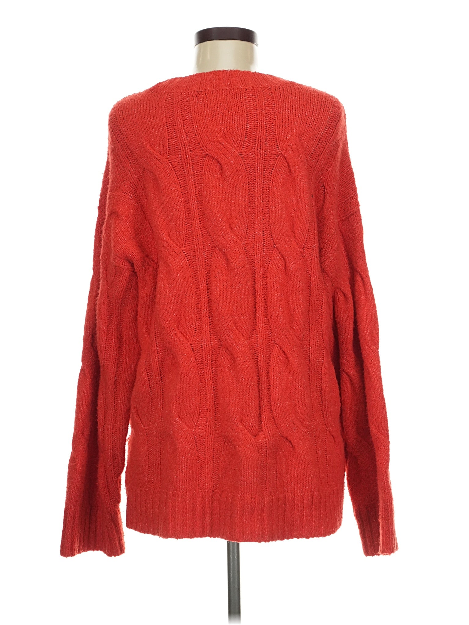 2 size - M