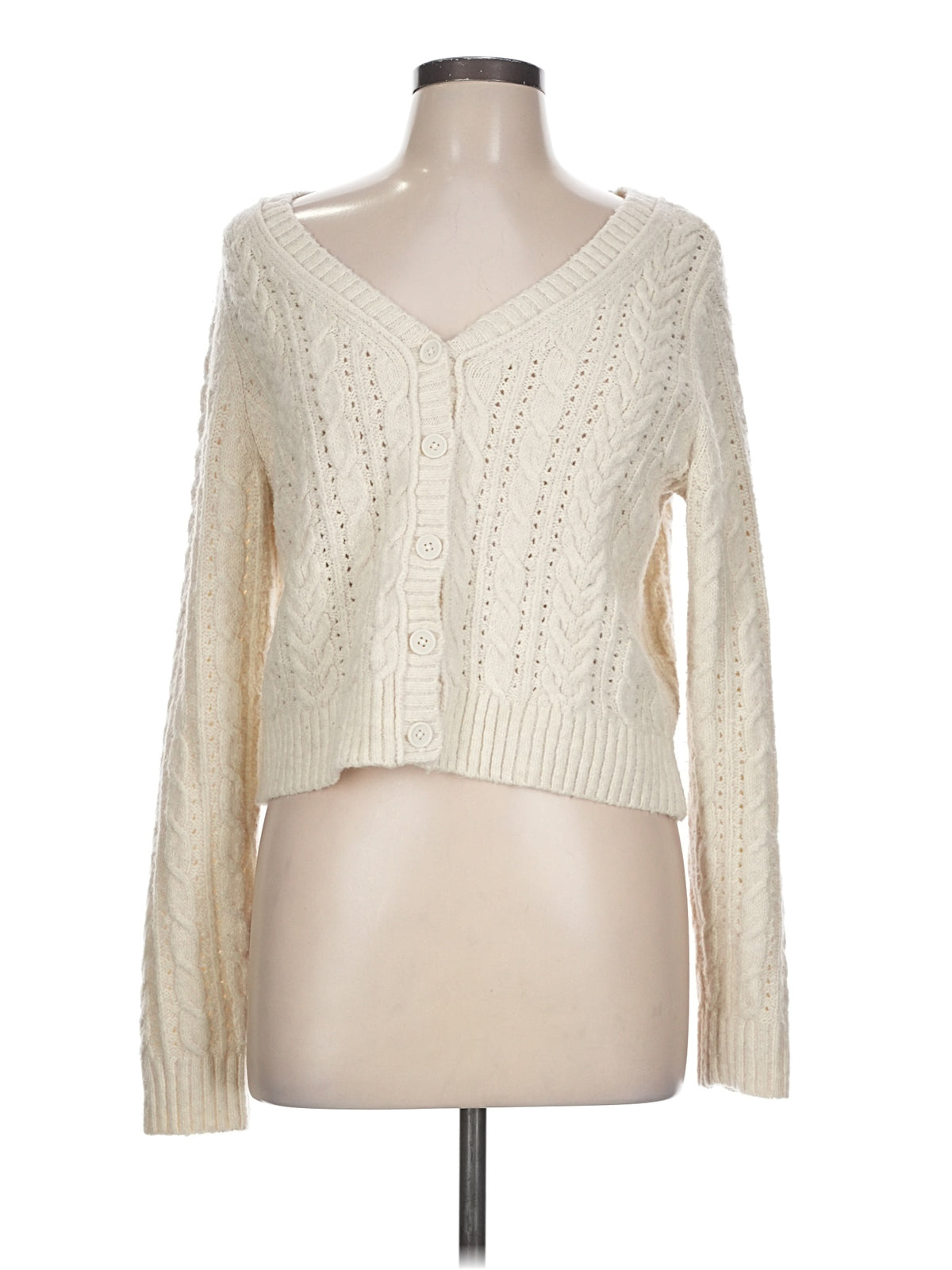 1 size - L
