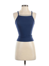 1 size - XXS