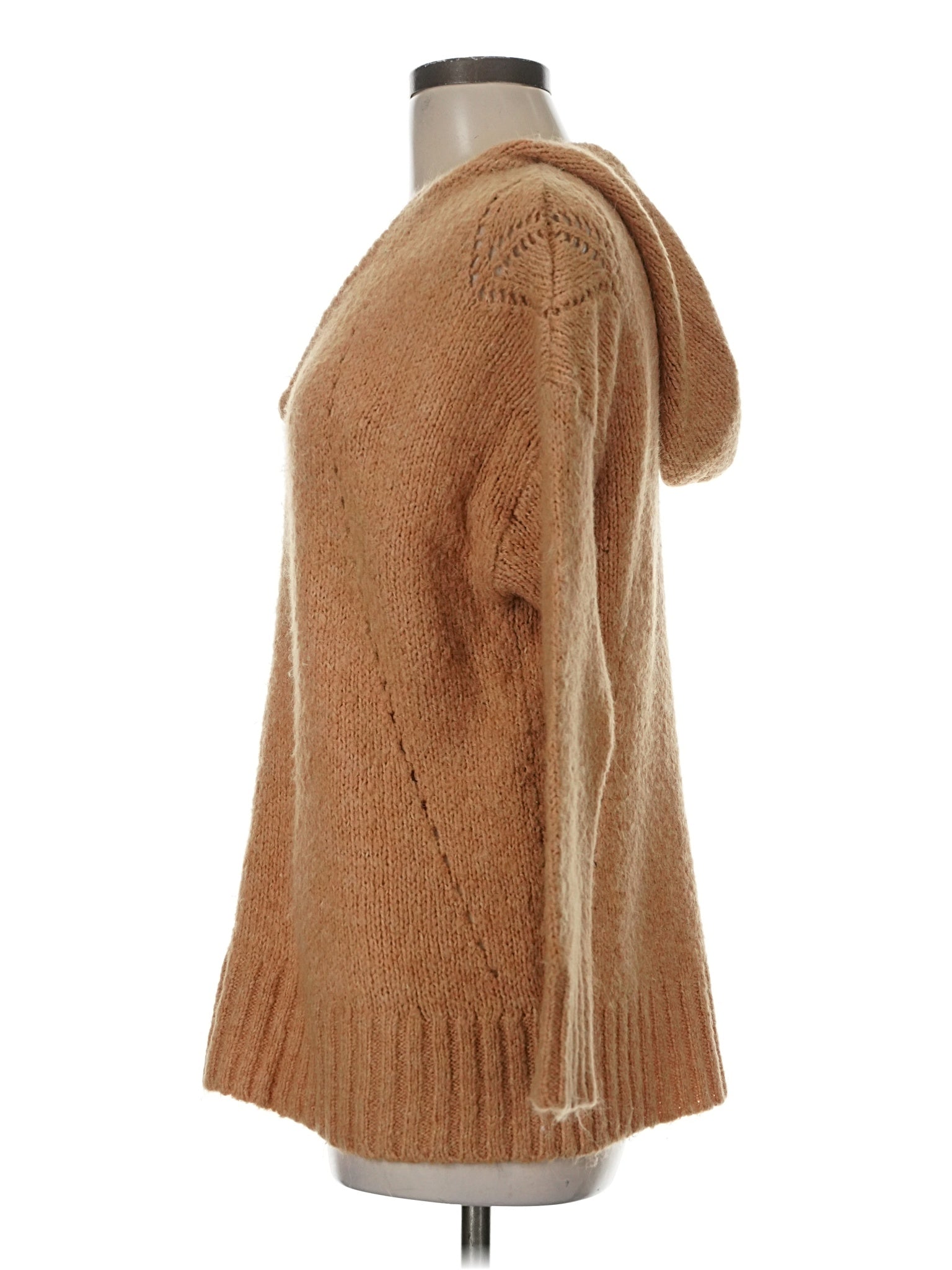 4 size - M