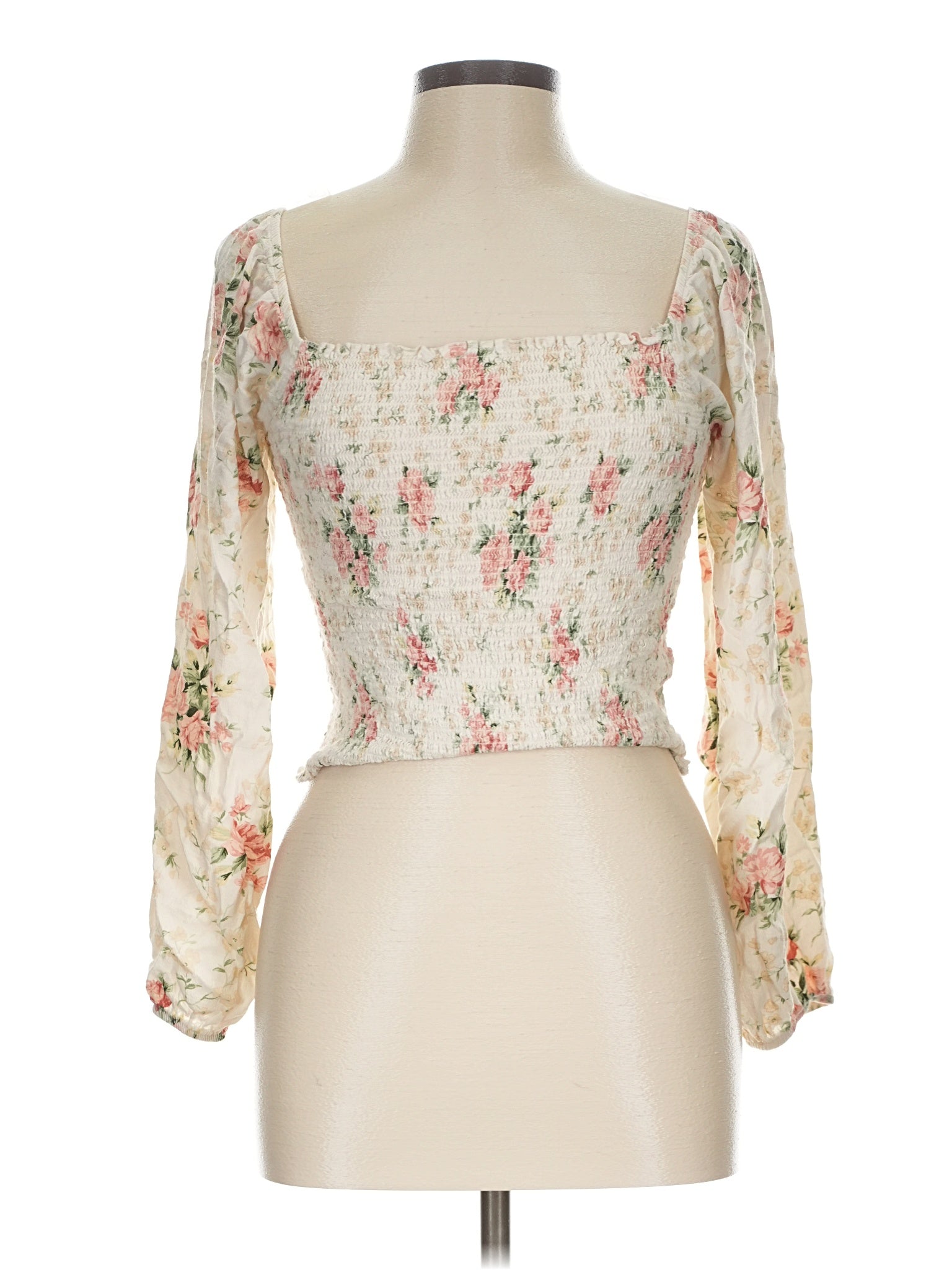 1 size - L