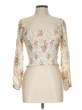 1 size - L