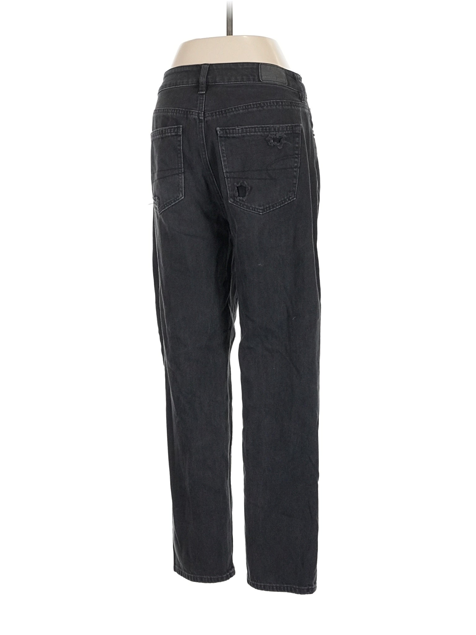2 size - 4