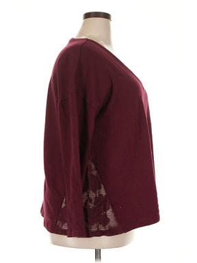 3 size - XXL
