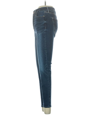 4 size - 0