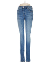 1 size - 2 Long