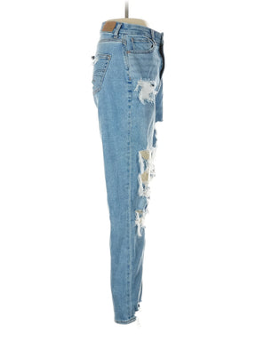 3 size - 00