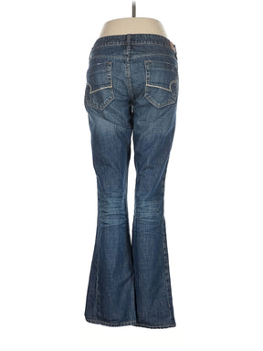 2 size - 6