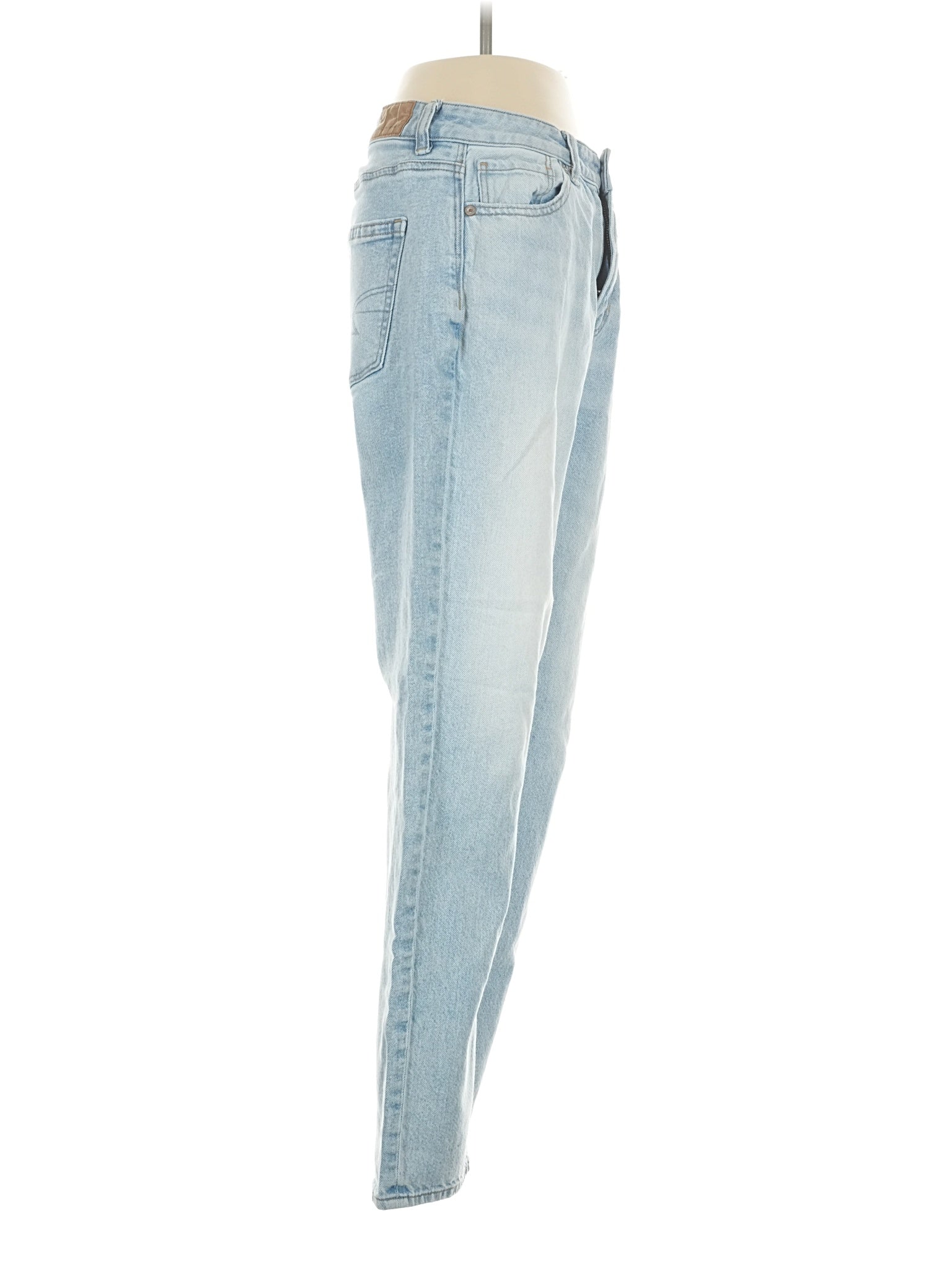 3 size - 4