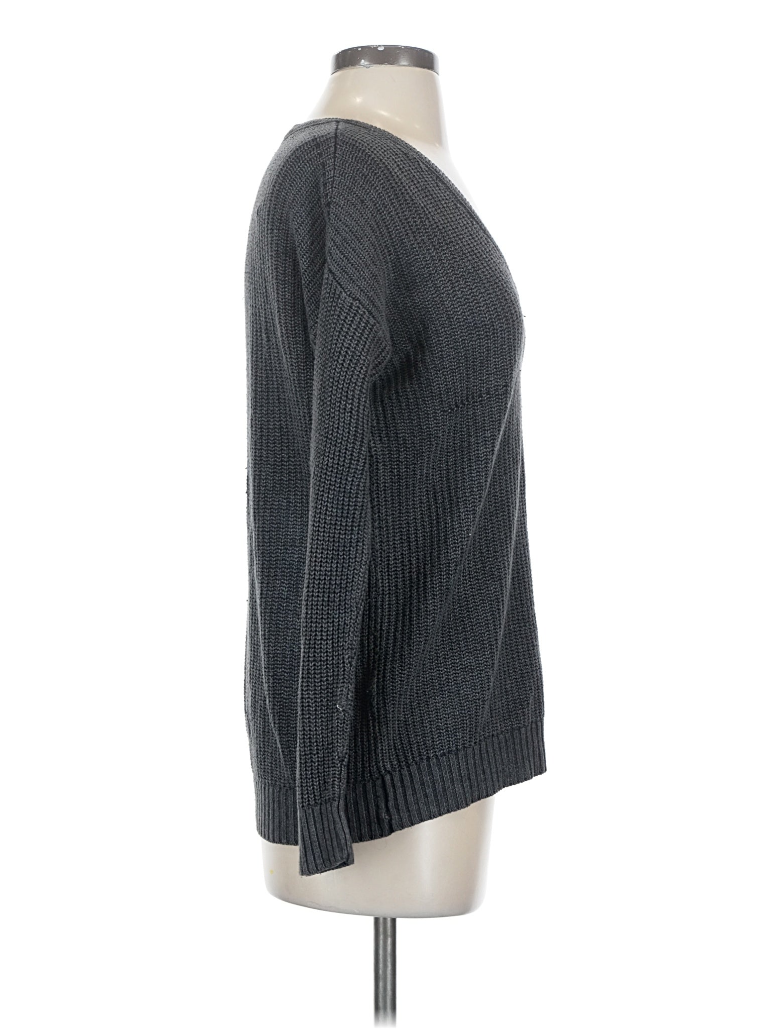 3 size - S