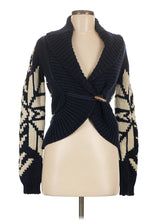 1 size - M