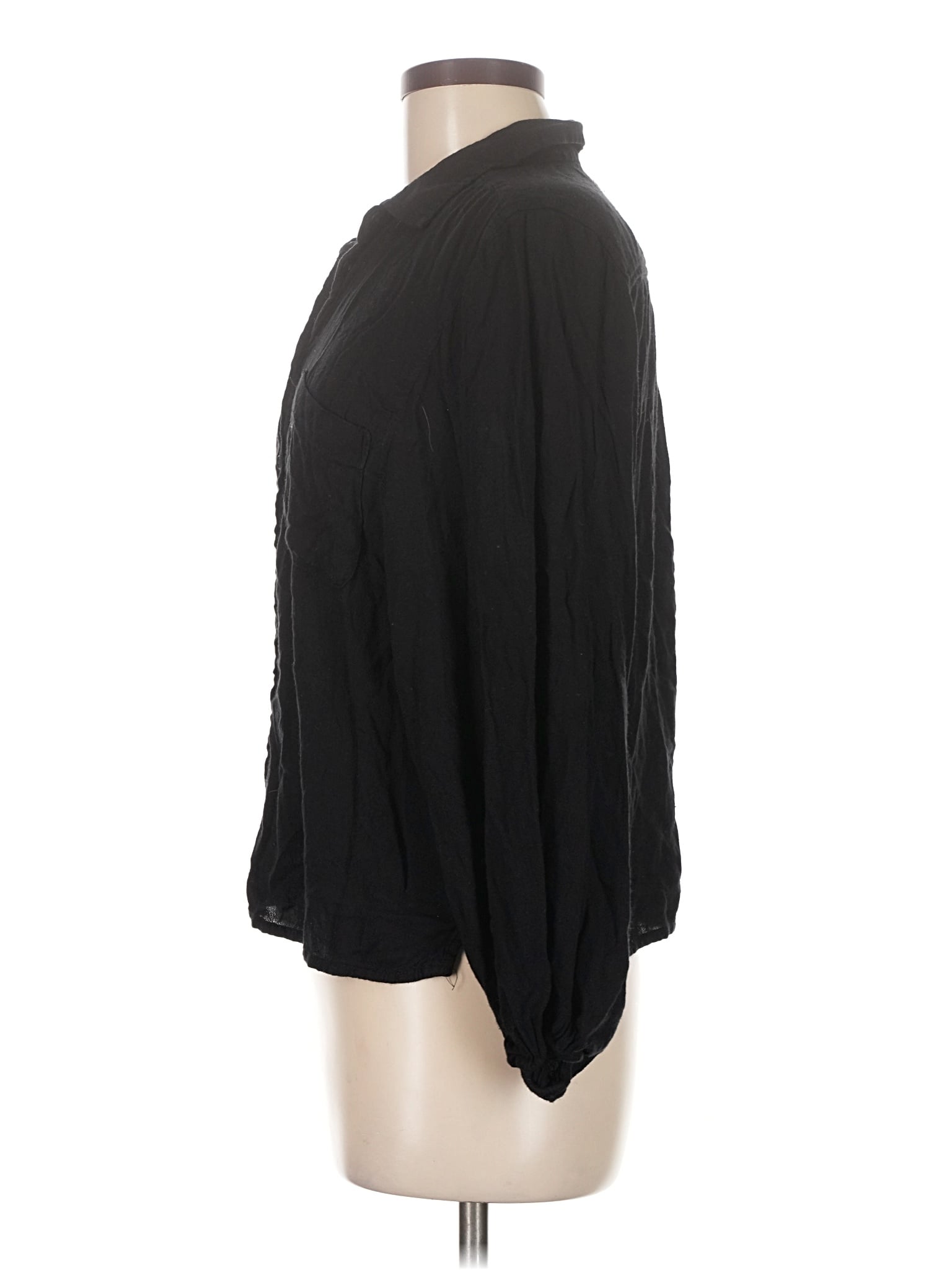 4 size - M
