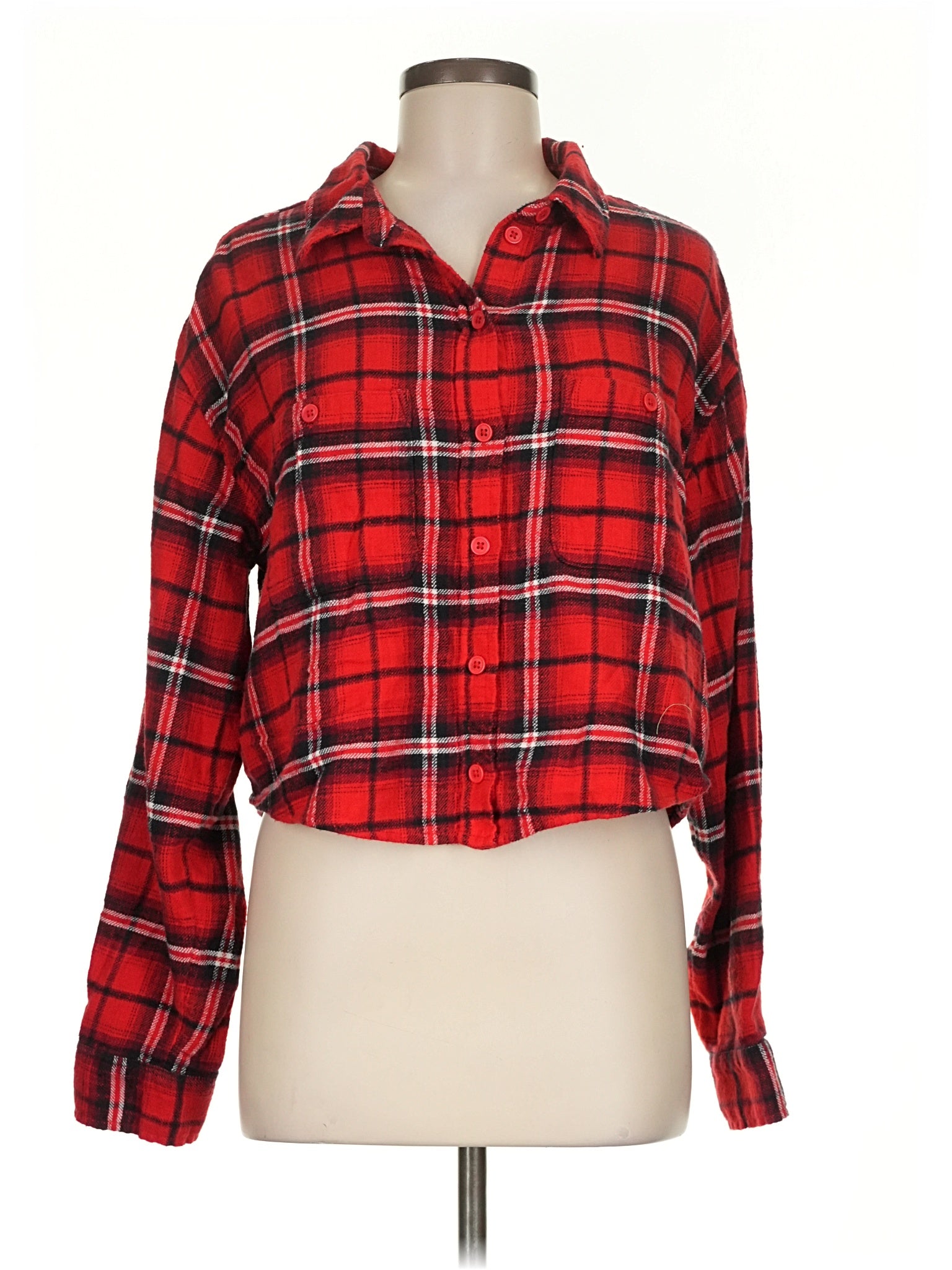 1 size - M