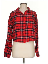 1 size - M